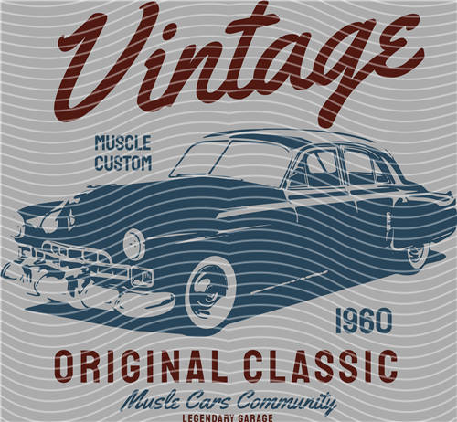 Street design-JT 3621